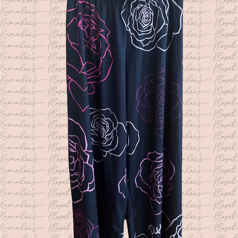 NWT Women’s Large PULELEHUA Pants